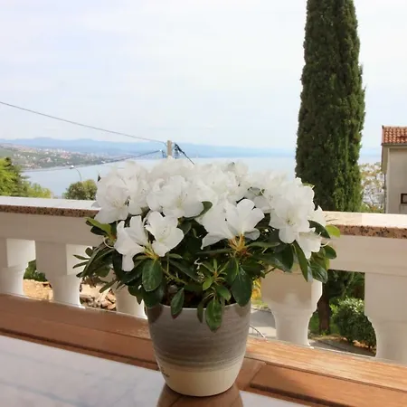 Kopic Family Apartment *