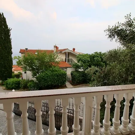 Kopic Family Apartment *