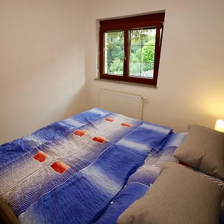 Kopic Family Apartment *